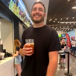 Ryan Walder - @ryanw_12 - Instagram