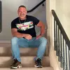 ryan_walders3 - @ryan_walders3 - TikTok
