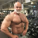 Ryan Waller - Facebook