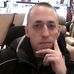 Ryan Waldo - Facebook