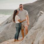 Ryan Waldo - @ryanwaldo76 - Instagram