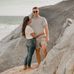 Ryan Waldo - Facebook
