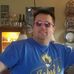 Ryan Waldo - Facebook