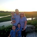 Ryan Waldo - @ryanwaldo2000 - Instagram