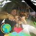 Ryan Waldo - Facebook