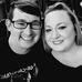 Ryan Waldo - Facebook