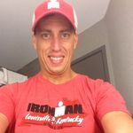 Ryan Waldo - @theryanwaldo - Instagram