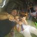 Ryan Waldo - Facebook