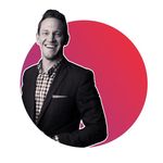 Ryan Waldo Waldvogel - @ryan_dub - Instagram