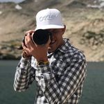 Ryan “Waldo” Waldvogel - @waldoproductions - Instagram