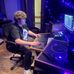 Ryan Waldock - Facebook
