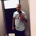 Ryan Waldon - Facebook
