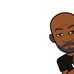 Ryan Waldon - Facebook