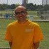 ryanwaldo742 - @ryanwaldo742 - TikTok