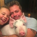 Rywald - @ryanwaldo - Instagram