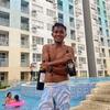 waldo maturan - @ryanwaldoalibangb - TikTok
