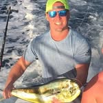 Ryan Waldorf - @ryan.waldorf - Instagram