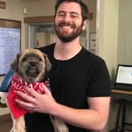 Ryan Waldorf - Facebook