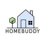 Ryan Waldorf - @homebuddyhq - Instagram