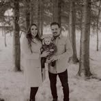 Ryan Waldorf - Facebook