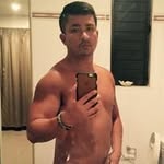 Ryan Waldorf - @ryanwaldorf - Instagram