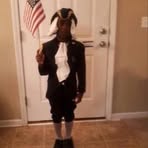 Ryan Waldorf - Facebook