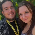 Ryan Waldorf - Facebook