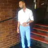 thehairperfectionistbyryan - @thehairperfectionistbyry - TikTok
