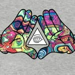ryan walkowski - @ryan_sb1 - Instagram