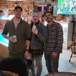 Ryan Walkowski - @forgotten.korean.conflict - Instagram