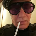 Ryan Walkowski - @ryanwalkowski_ - Instagram