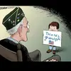 Ryan walkowski - @forgottenthekoreanwar - TikTok