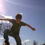 Ryan Walkowski - Facebook