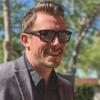 Ryan Walkowski Chris - @chriswalko0 - TikTok