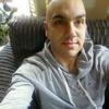 ryanwalkowski665 - @ryanwalkowski665 - TikTok