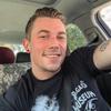 ryanwalkowski - @ryanwalkowski - TikTok