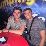 @ryan.wallace9_ - Instagram