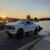 Ryan - @ryanwaller_33 - TikTok