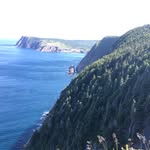 Ryan Wall - @wallness_coaching - Instagram