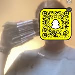 Ryan wall - @lilree2025 - Instagram