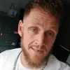 Ryan Wall - @ryanwall063 - TikTok