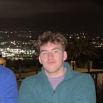 Ryan Wall - @_ryanwally - Instagram