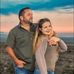 Ryan Wall - Facebook