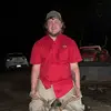 Ryan Wall - @rickybobby020 - TikTok