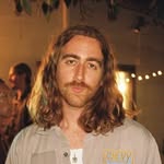 Ryan Wall - @ryanwall.co - Instagram