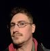 Ryan Wall - Facebook