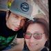 Ryan Wall - Facebook