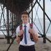 Ryan Wall - Facebook