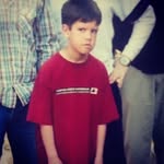 Ryan Wall - @ryandwall - Instagram