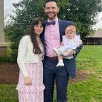 Ryan Wall - @ryan.wall_xc - Instagram